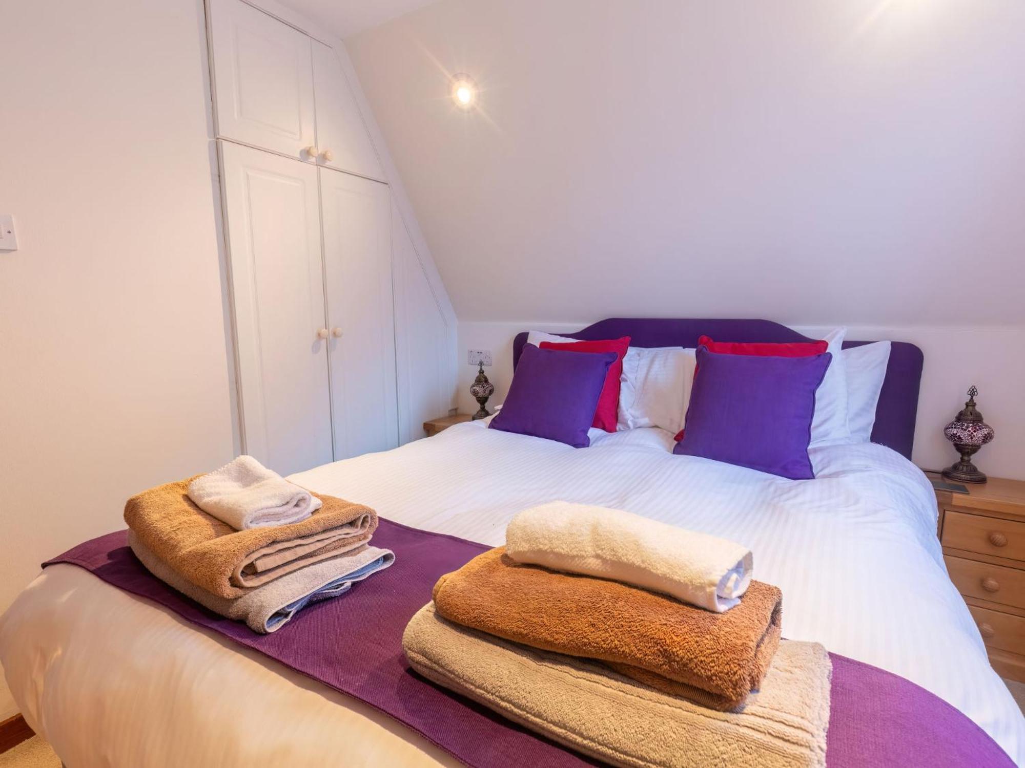 Chalet Lodge 4 By Interhome سبين بريدج المظهر الخارجي الصورة