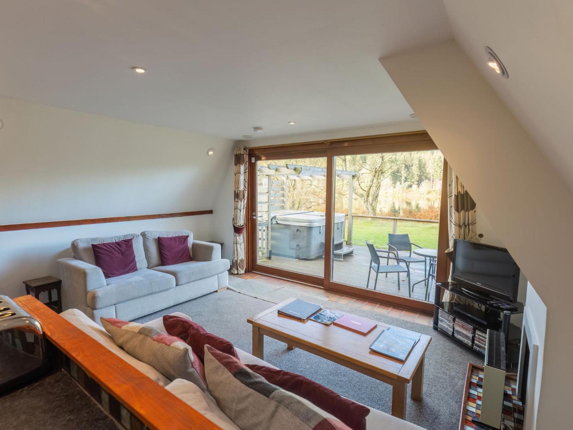 Chalet Lodge 4 By Interhome سبين بريدج المظهر الخارجي الصورة