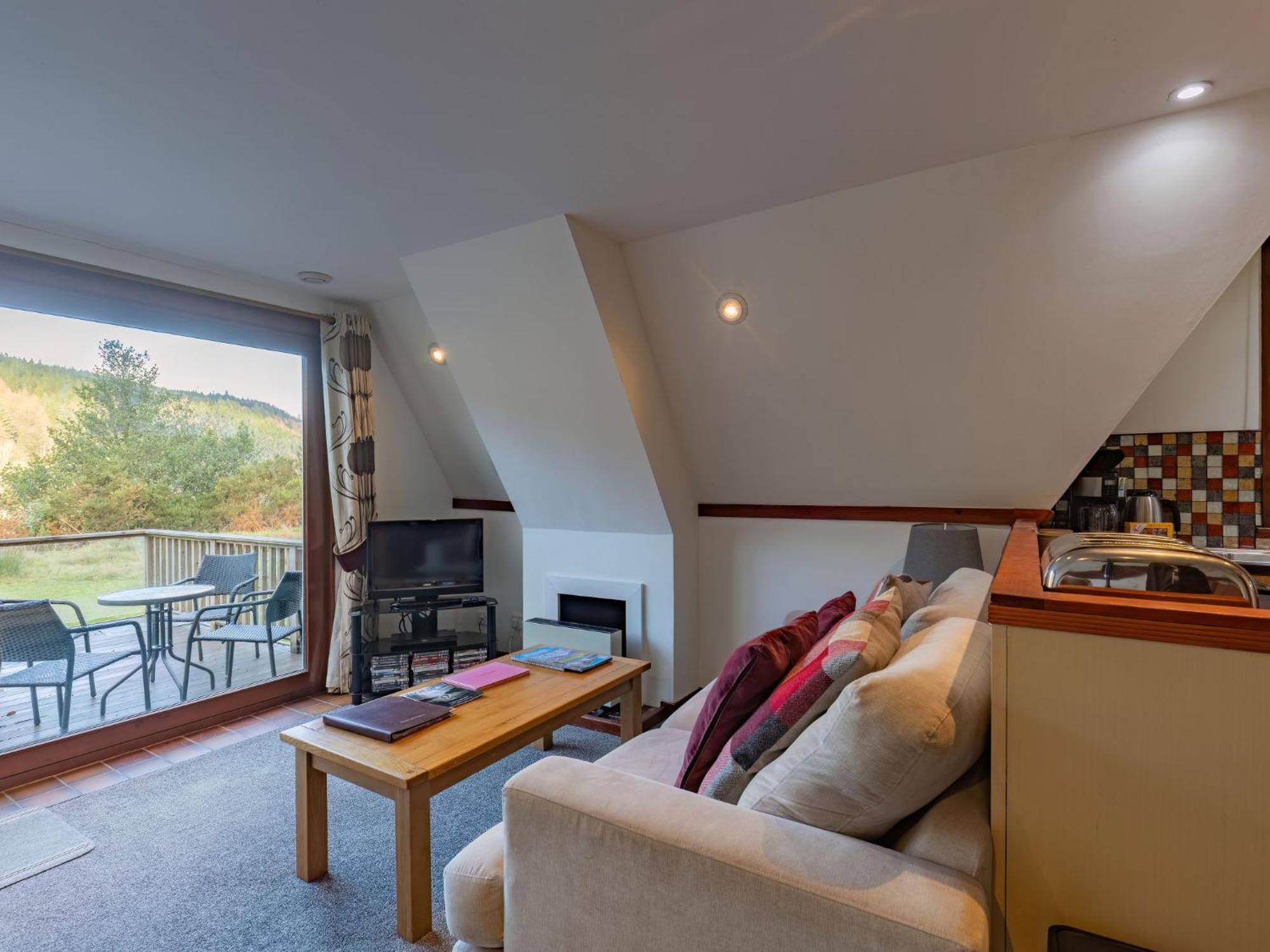 Chalet Lodge 4 By Interhome سبين بريدج المظهر الخارجي الصورة